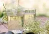 bezgov sirup