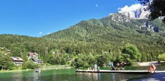 jezera-v-sloveniji