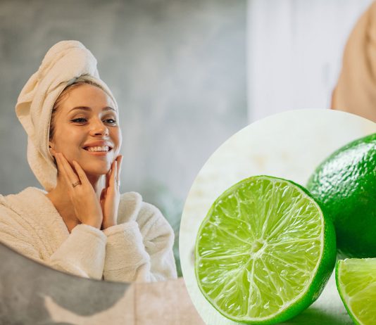 limeta