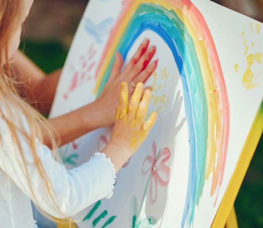 poletne-aktivnosti-otrok