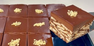 čokoladna-torta-brez-peke