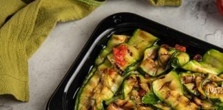 kako-porabiti-bučke