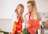 kuharski nasveti in triki