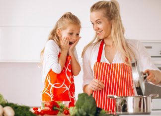 kuharski nasveti in triki
