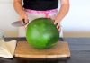 rezanje-lubenice