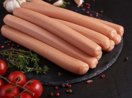 hrenovke-odpoklic-izdelka