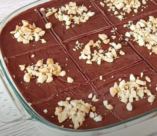 čokoladna-sladica