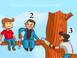 uganka