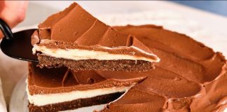 čokoladna-torta