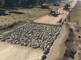 grajenje-rimskih-cest
