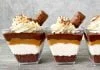 twix-sladica