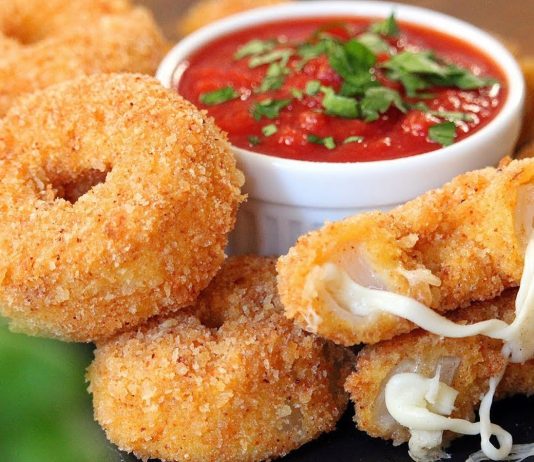 čebulni-obročki-s-sirom