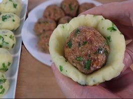 krompirjeve-kroglice