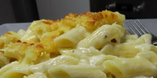 makaroni-s-sirom