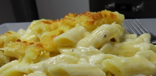 makaroni-s-sirom