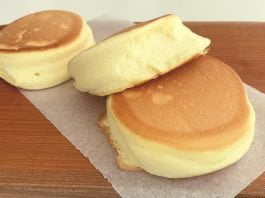 ameriške-palačinke