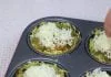 krompirjevi muffini