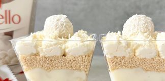 raffaello