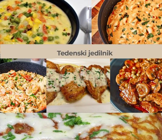 tedenski-jedilnik