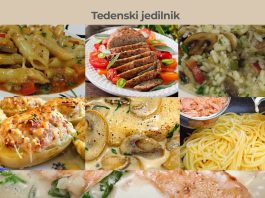 tedenski-jedilnik