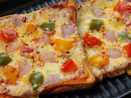 toast-kruhki-zajtrk