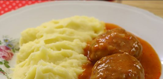 čufti