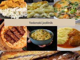 tedenski-jedilnik