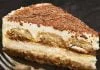 tiramisu-torta