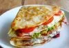 tortilja