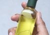 olivno-olje