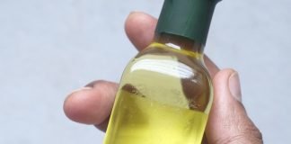 olivno-olje