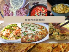 tedenski-jedilnik