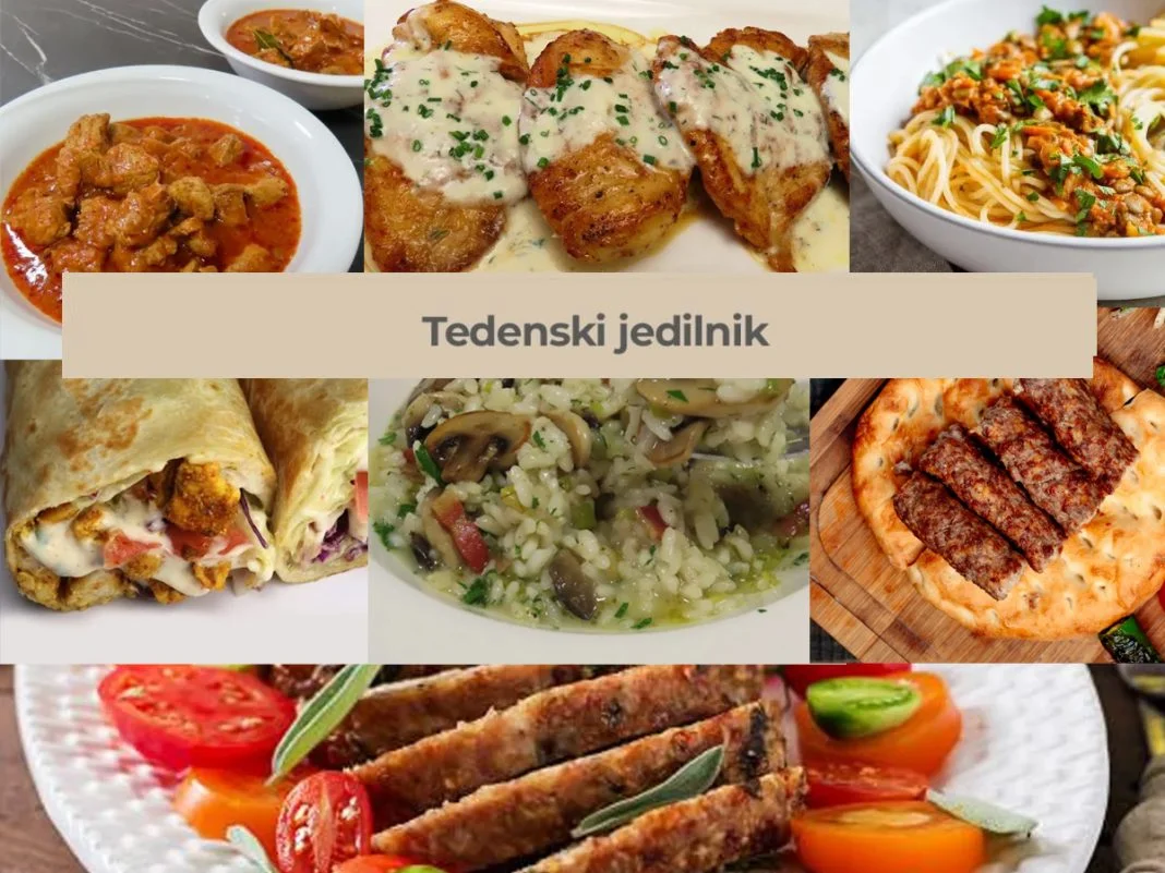 tedenski-jedilnik