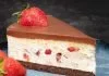 torta-z-jagodami