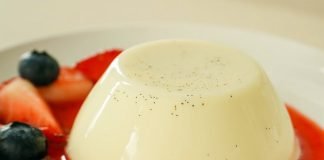 vanilijeva-panna-cotta