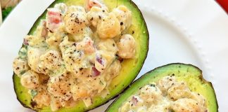 avokado