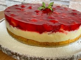 jagodna-torta