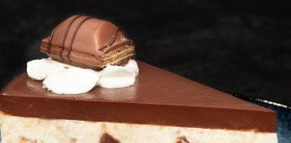 kinder-bueno-torta
