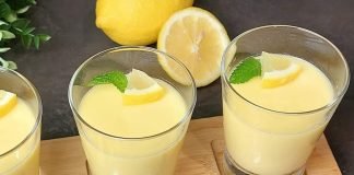 limonina-sladica-v-kozarčku