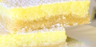 limonine-rezine