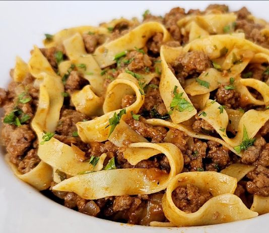 ragu