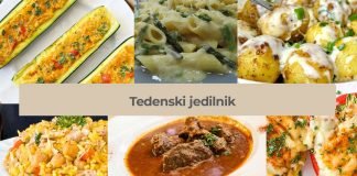 tedenski-jedilnik