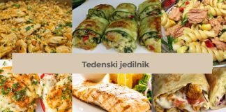 tedenski-jedilnik