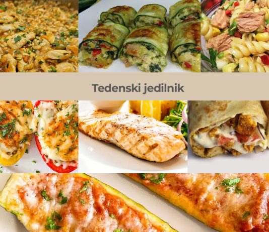 tedenski-jedilnik