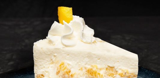 torta-z-breskvami