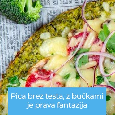 bučke, Kako porabiti bučke? Več kot 20 izvirnih receptov in idej