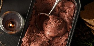 čokoladni-sladoled