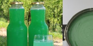 koprivin-sirup