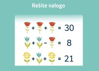 matematična-naloga