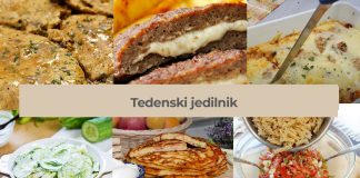 tedenski-jedilnik